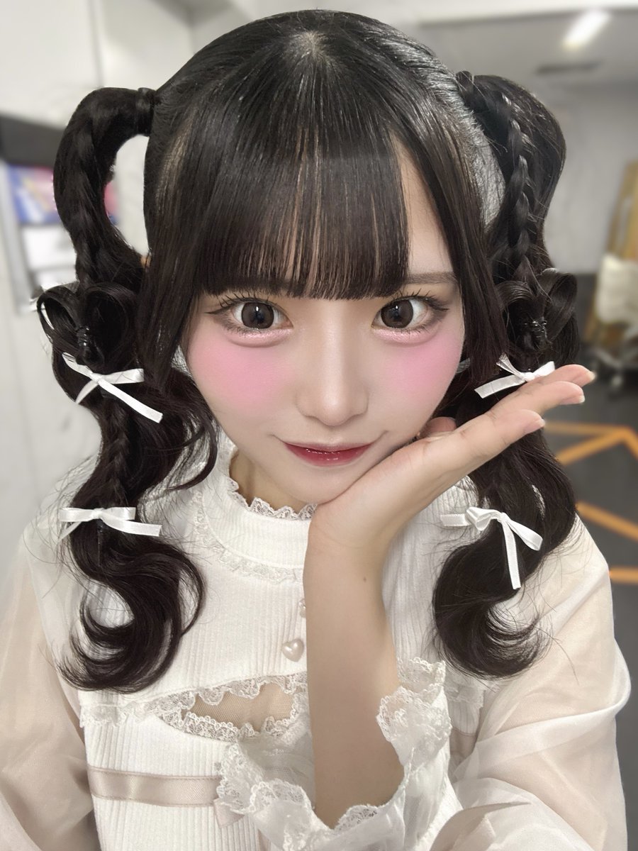 ヒロインズ ドレスコード ドレコ 宮園れな まとめ売り アイドル 宮園れな【ドレスコード】 (@dreco_rena) / X