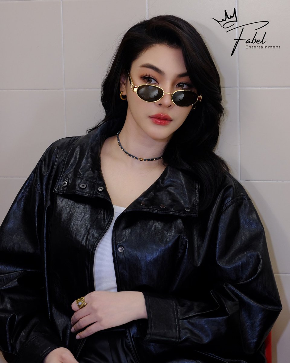 ffabel_ent's tweet image. ซาวน์เช็คเสร็จแน้ววว 🫣

FAYEBULOUS IN MADRID
#Faye1stFMinSpain