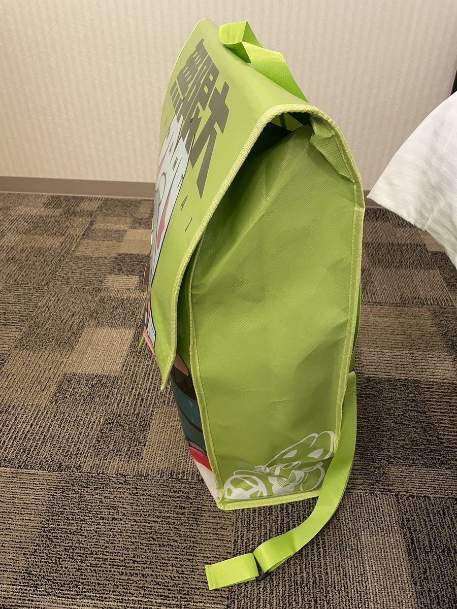 TGG2025 東京ゲームショウ Rain98 試遊限定ノベルティセット TGG2025