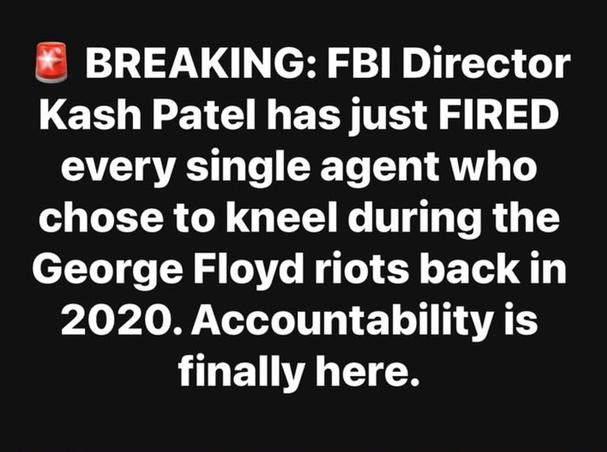 ACTBrigitte's tweet photo. It’s nice to have law enforcement focused on crime and not woke statements! https://t.co/p0NFnIQPmm