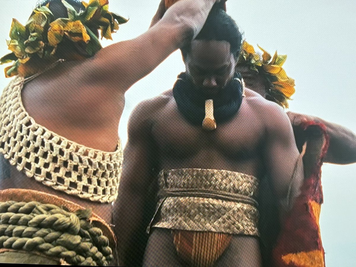 宁波humanD tweet media