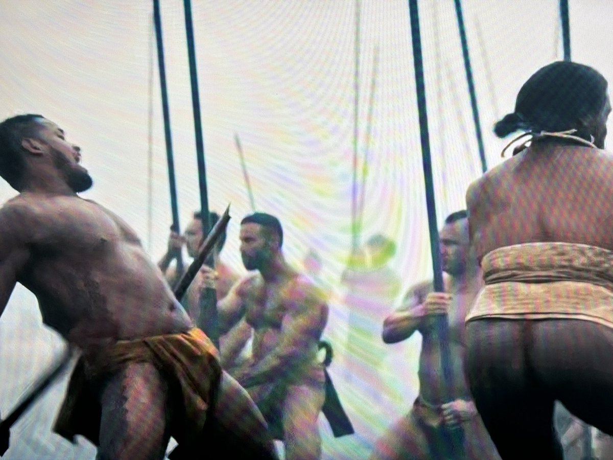 宁波humanD tweet media