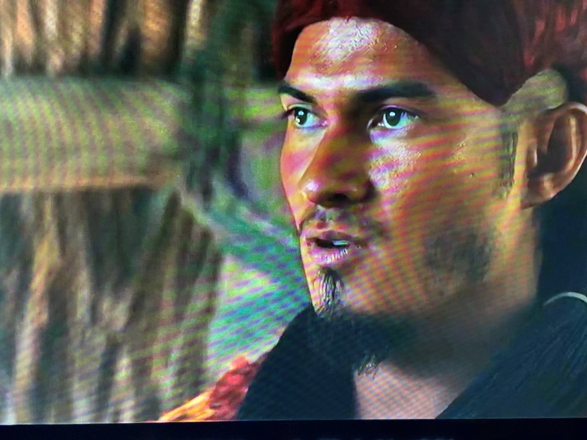 宁波humanD tweet media