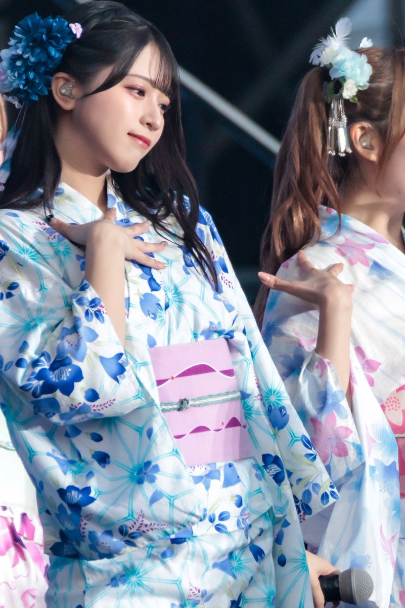 2025.09.27
＝LOVE 8th ANNIVERSARY PREMIUM TOUR
@ 富士急ハイランド コニファーフォレスト

佐々木舞香さん(<a href="/sasaki_maika/">佐々木 舞香</a> ) 

美

#佐々木舞香 
#イコラブ8周年ツアー
#イコラブ_カメコ