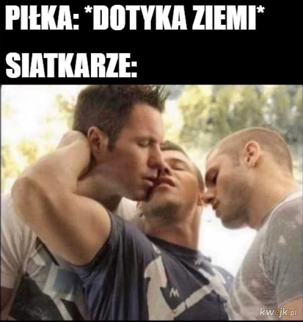 G12bXsPXYAA_8Wt