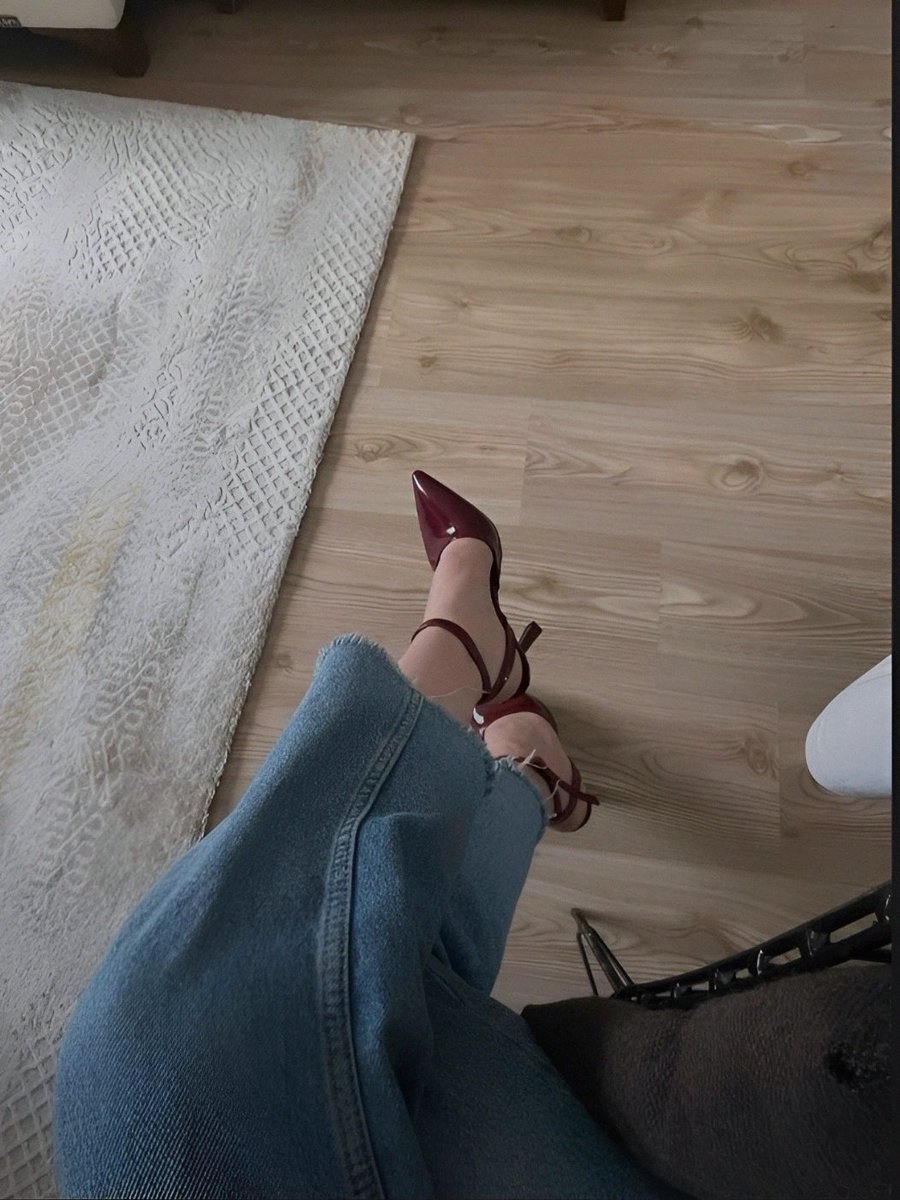 Seda Sevinç (@sedasevinc0) on Twitter photo 