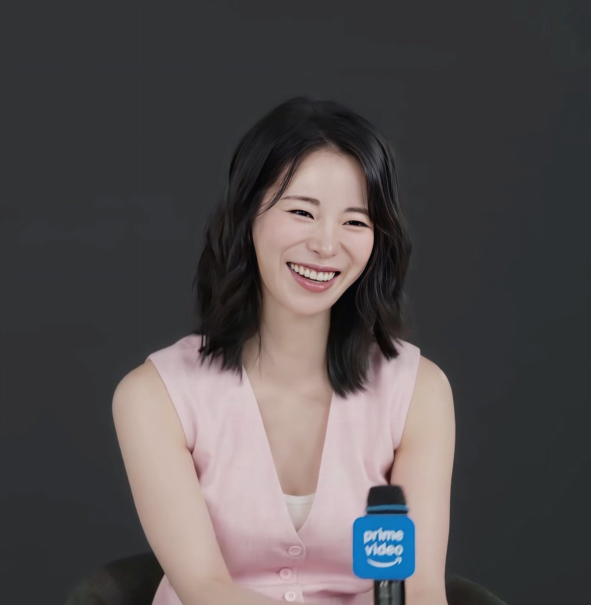 457_DAUGHTER's tweet photo. To those antis who keep on barking about this duo  -- well... YOU ARE ALL RUINING THIS GIRL's DREAM 10 YEARS AGO! stfu! Let this girl live the life she manifested as Female of LJJ 🗣️🗣️🗣️💅🫵 ✨
Lim Ji Yeon! Go gaurrl! #nicenottomeetyou #LeeJungJae #LimJiYeon https://t.co/ukO4K4eTQG