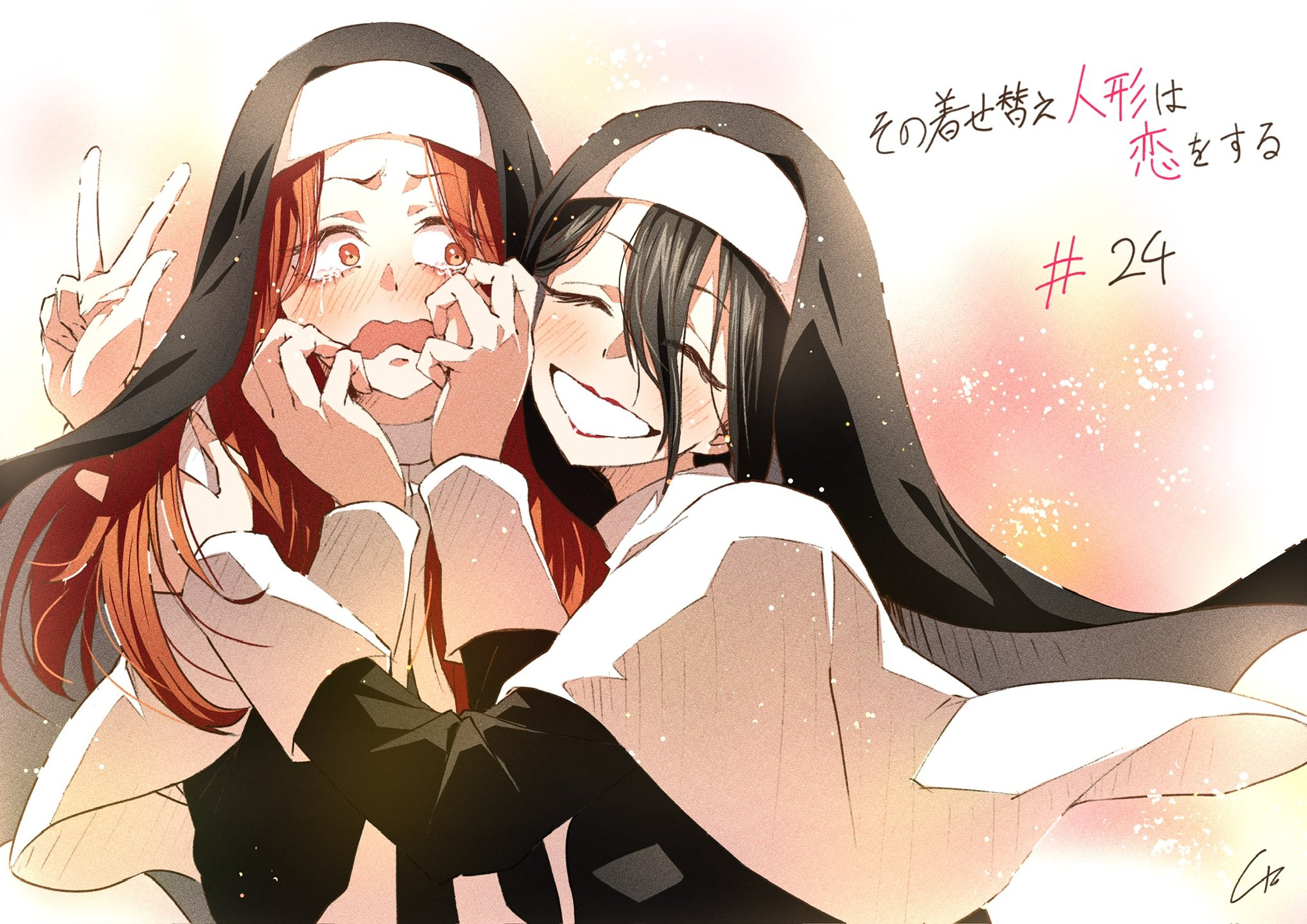 鉛筆イラストオーダー 【オーダー一旦終了】 402. on X: 