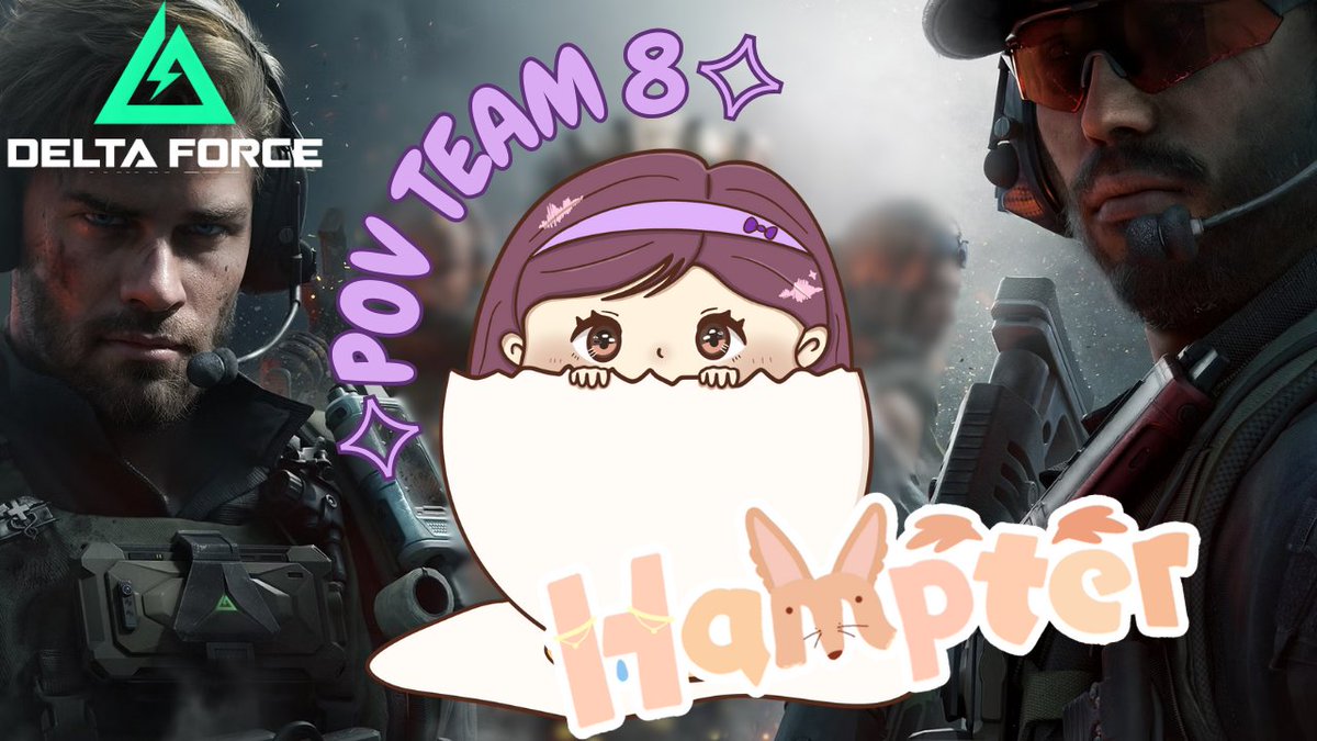 si telur itu bakalan buka pov juga
ini waiting room nya 
youtube.com/watch?v=S1WOKM…