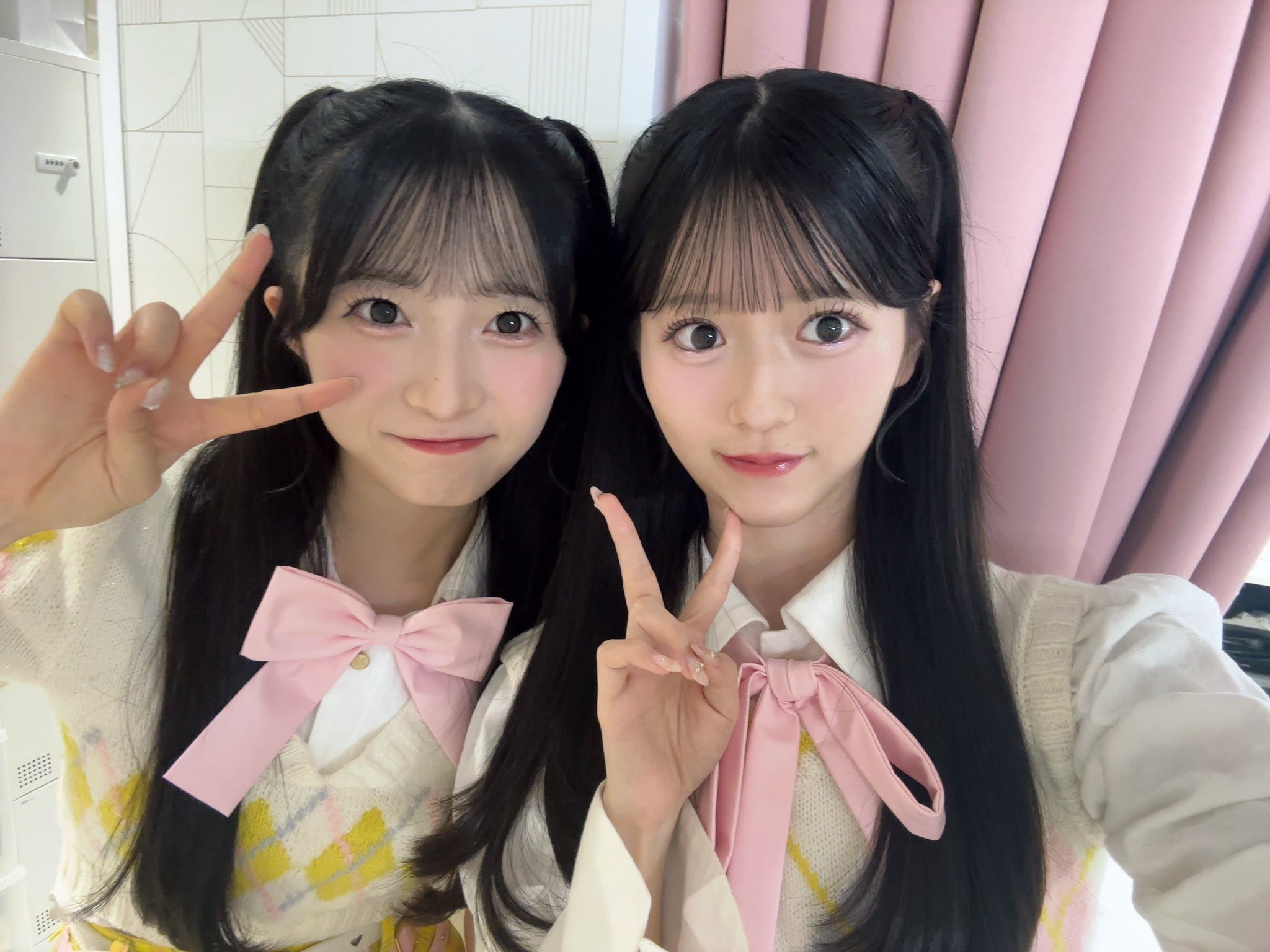 AKB48 八木愛月 Officialスクラッチ A賞 サイン入り タペストリー AKB48 2025年「48の日」記念 スクラッチ | AKB48 Official