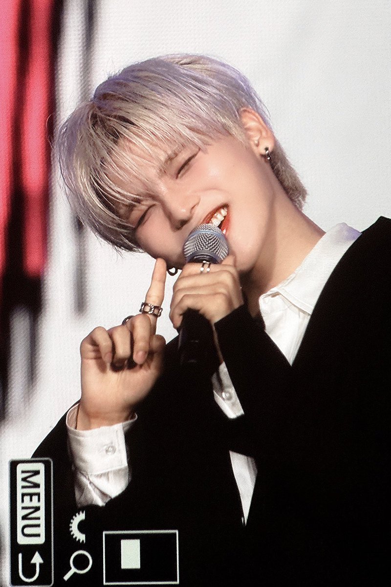 DOharuno🧸💜💫COSMO (@jp8AdsNEJu48350) / X