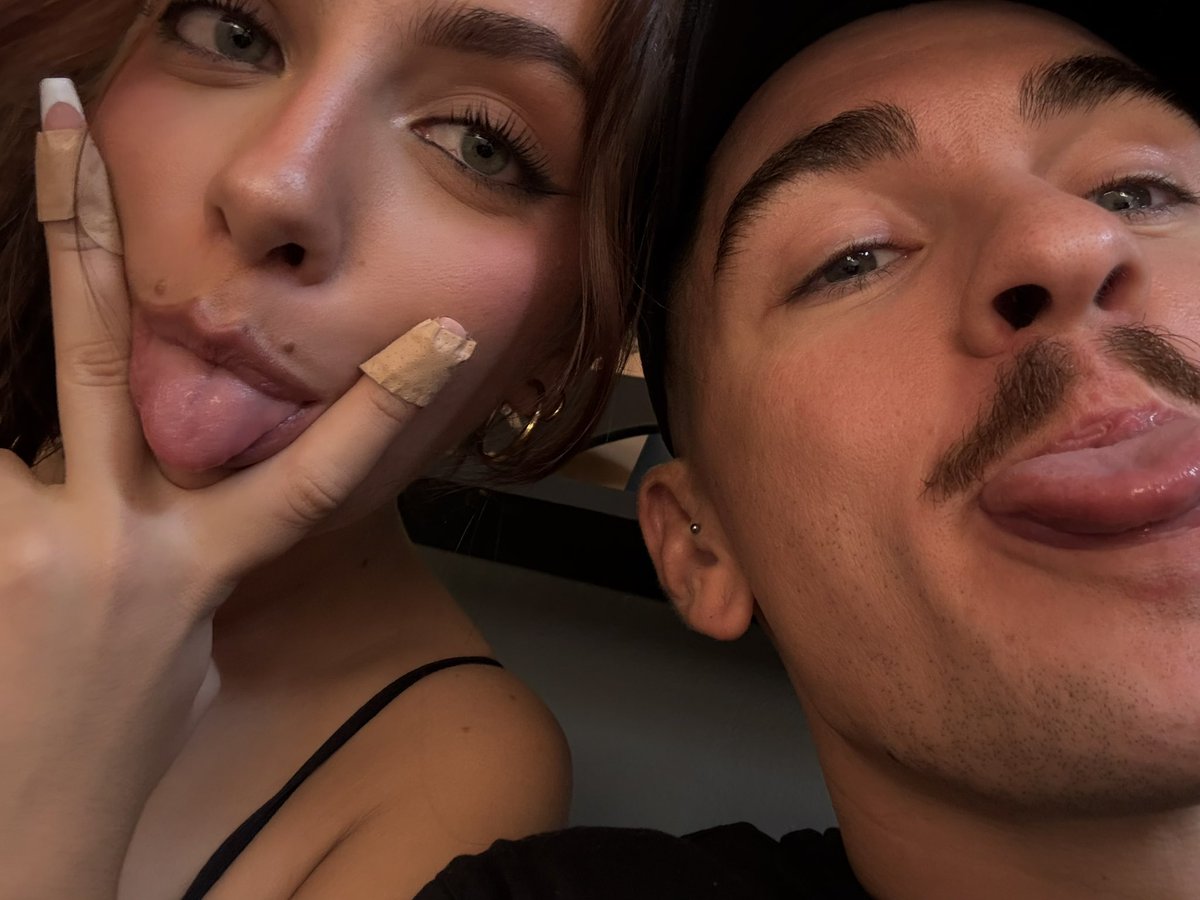 Pol Soto tweet media