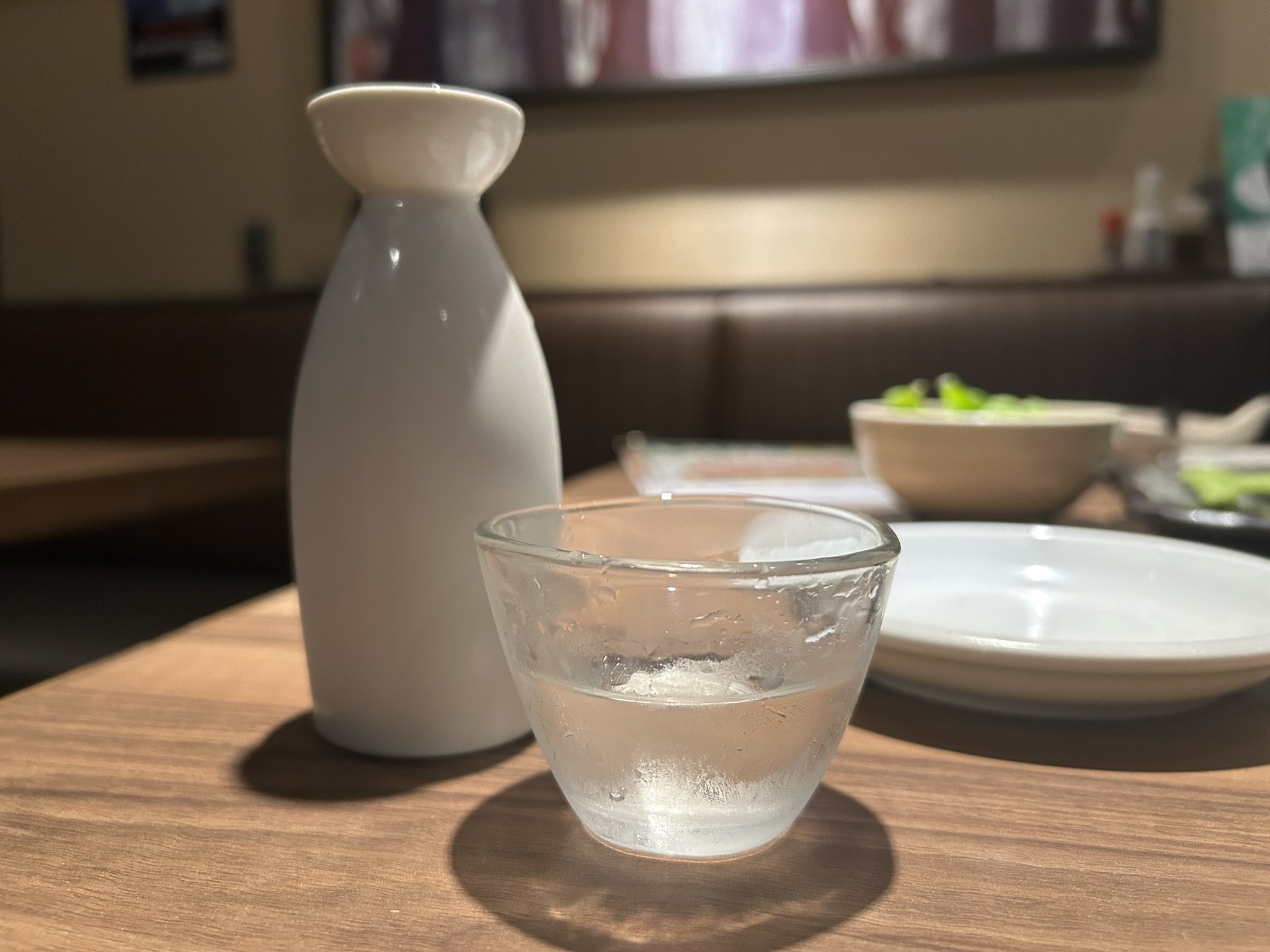 OPPテープ ♡ o1004 様♡ 黒いたぬき 様 OPPテープ ♡ o1004 様♡ 黒いたぬき 様