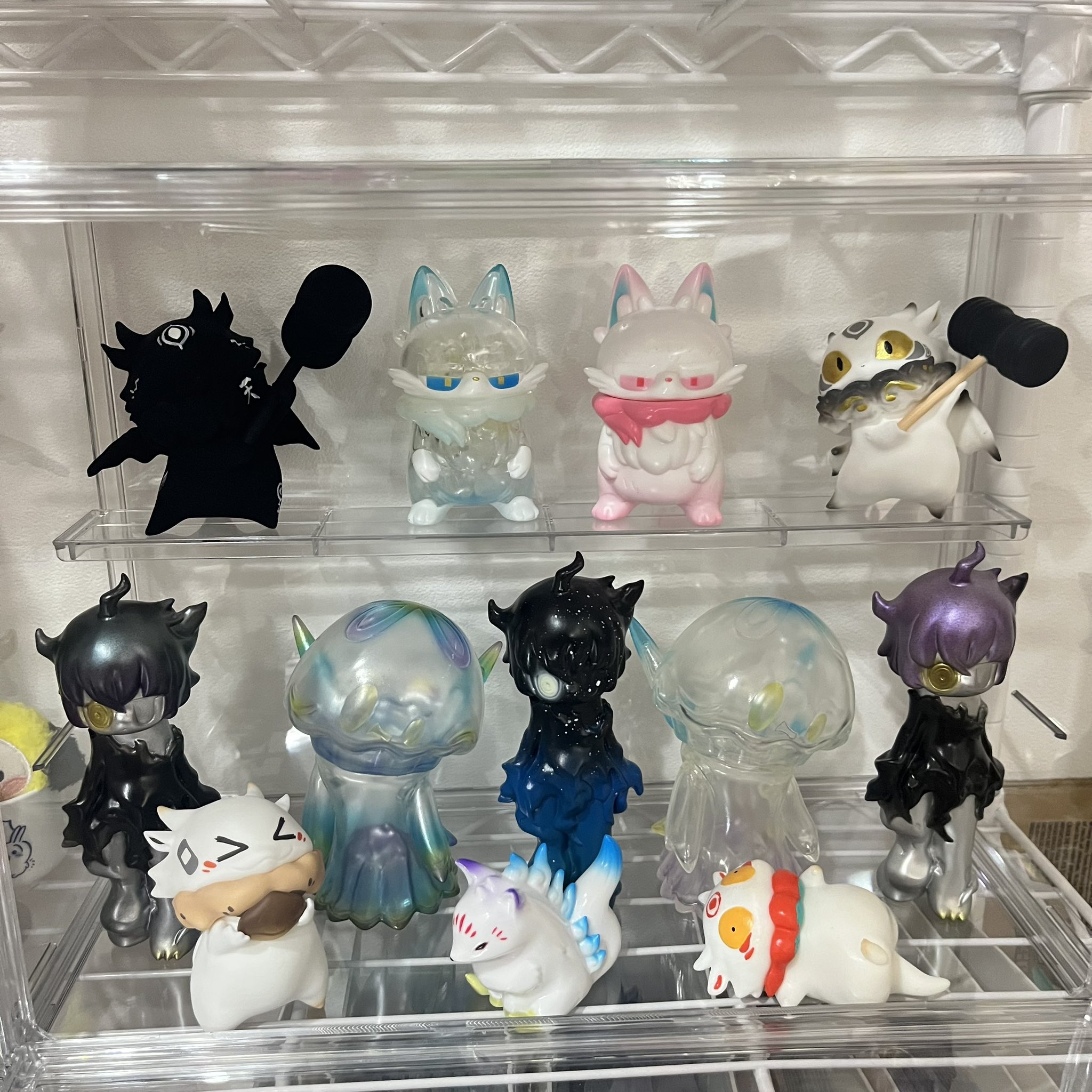 more-cats ニャンフェスL19-20 (@morecats4) / X