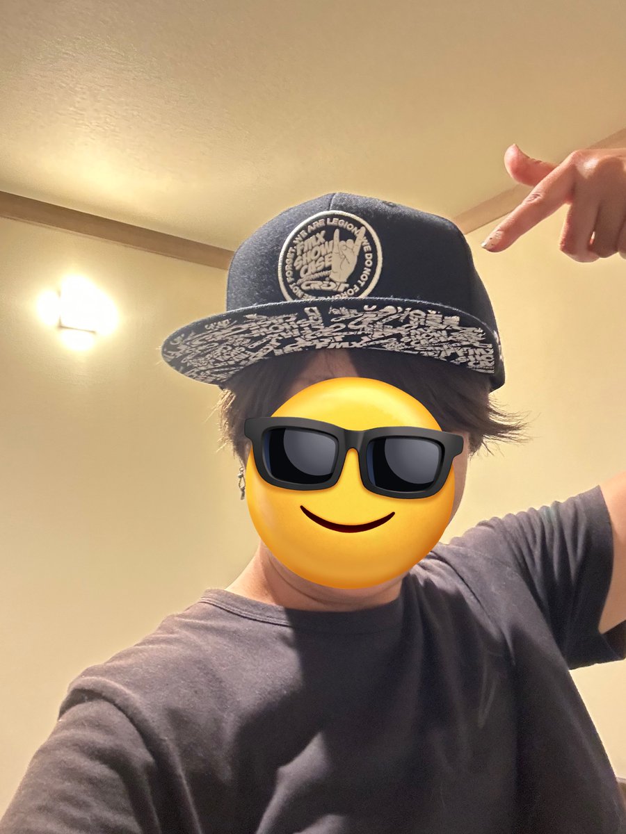 riseandride123's tweet image. 今日はたくさんのキッズに電動バイク体験してもらいました😃本当にありがとうございました‼️FMXショーも最高で、会場も大盛り上がりでした🔥
自分ご褒美でFMX SHOW CASEのキャップもgetした🙌✨

広野町サイコー‼️FMXサイコー‼️
Hirono Style×FMX SHOW CASE✨

#FukushimaHirono 
#FMX
#FMXSHOWCASE…