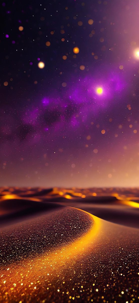 An Amazing Wallpaper Free for you ❤️ 

Enjoy!!