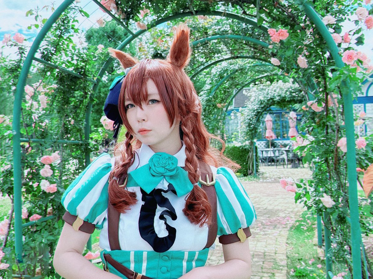 Suyura@27a!🐴28tgs💕12💕 (@yurasuyu) / Posts / X