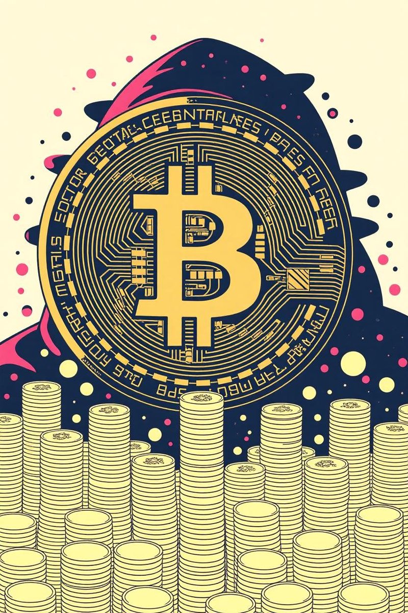 Nothing is ever easy. Just because breathing feels natural doesn’t mean it costs nothing. 

Bitcoin is the same—behind its ease is proof-of-work, discipline, and belief. That’s what makes it freedom.