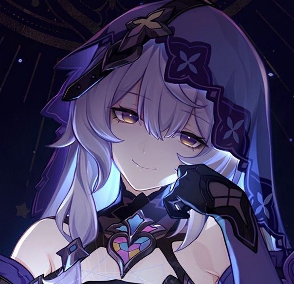 Daily_blackswan's tweet image. When the Remembrance girls are matching