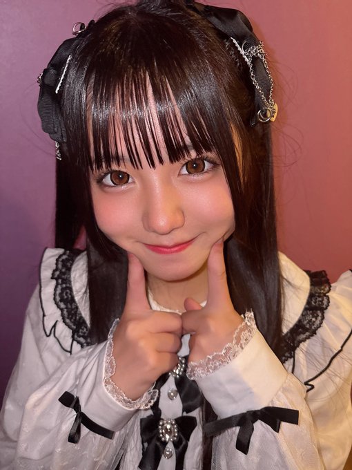 Twitterのコスプレ画像18