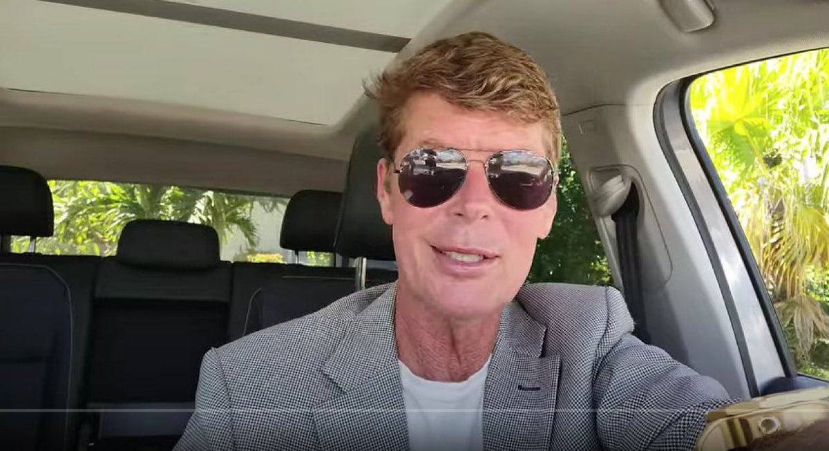 RobXRP007 tweet media