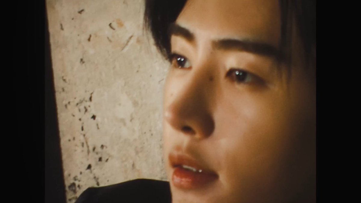 sunsundaylight's tweet photo. thank you for existing, my love. i love you forever and always.💙 i'm so very proud of you🥺🫶💙 https://t.co/52FA6tM6jX