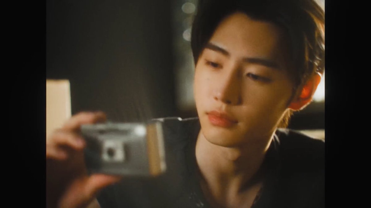 sunsundaylight's tweet photo. thank you for existing, my love. i love you forever and always.💙 i'm so very proud of you🥺🫶💙 https://t.co/52FA6tM6jX