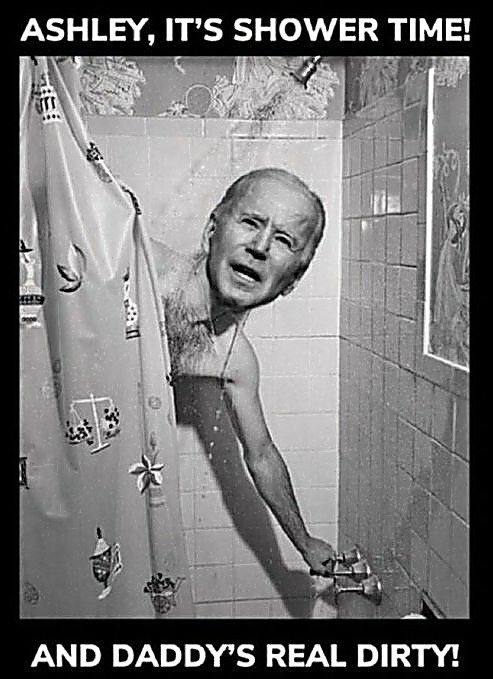 crazie_mee's tweet photo. @mikehoops67 @JakeString1969 @nazirafzal Which party thought this was okay? https://t.co/F3yle65mLh