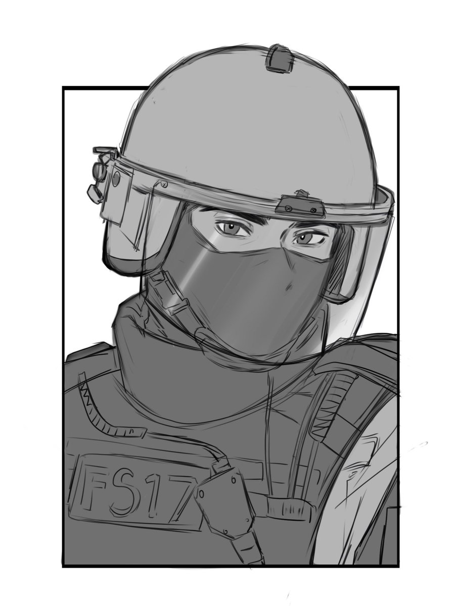 changwancute's tweet photo. #Kortac #CallofDuty #cod #cod19 
                 III        and        IV https://t.co/vmHQ4UytnR