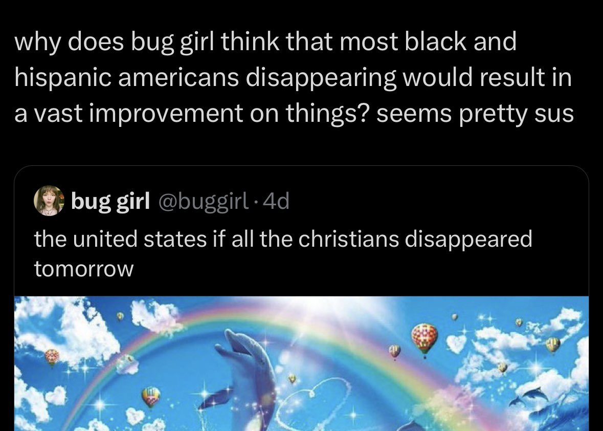 🔒🔁