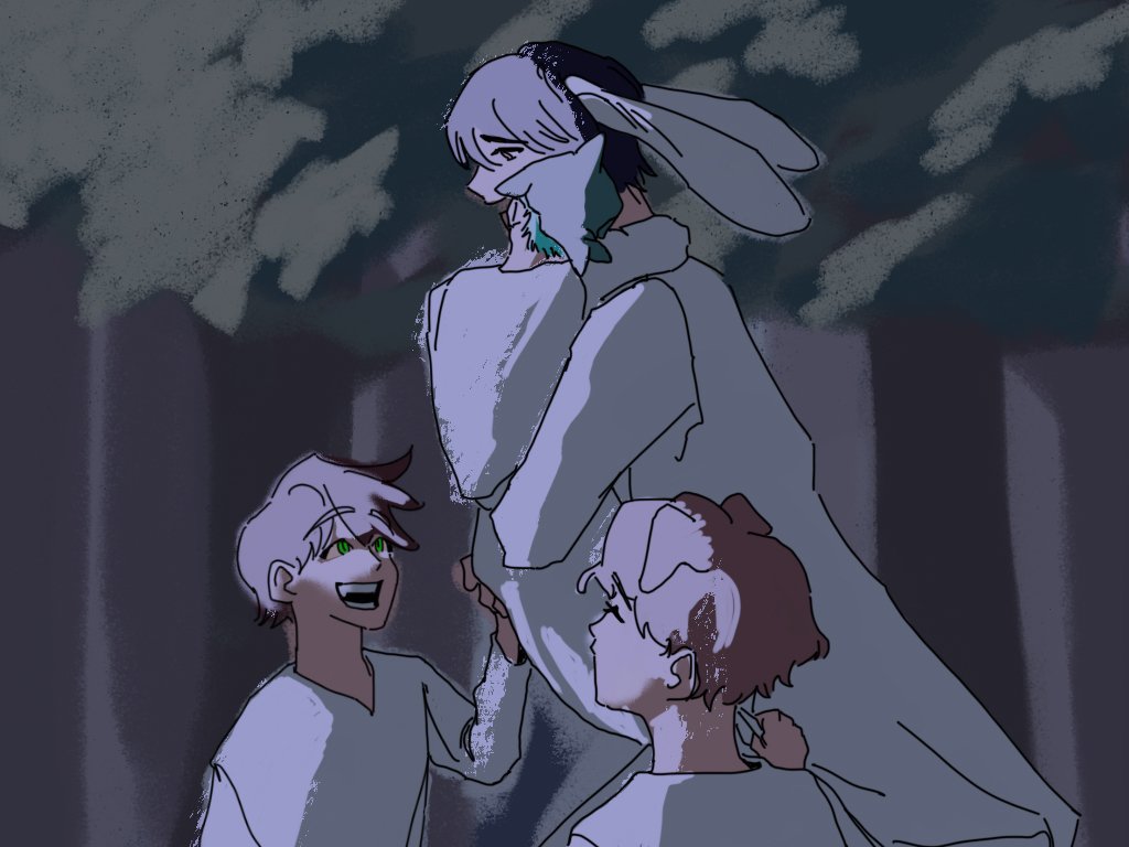 muing761064's tweet photo. #픽셀리_100분_전력
키워드 도피, 초세여로 참여했습니다! https://t.co/GX4oRgNdly