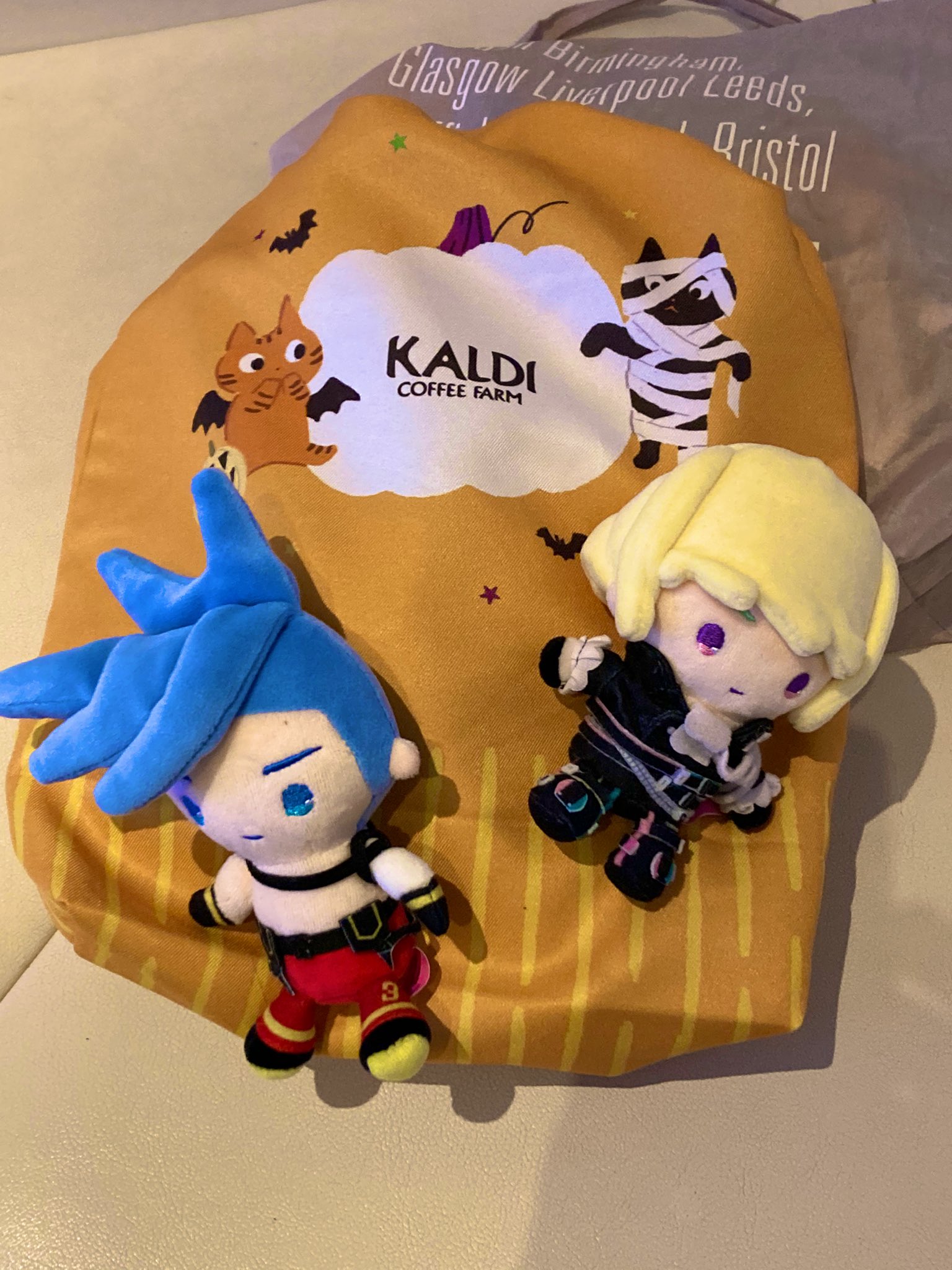 月見 ハンドルバーサイドミラー 用 カワサキ ZX10R ZX10 ZX 10 R 2011