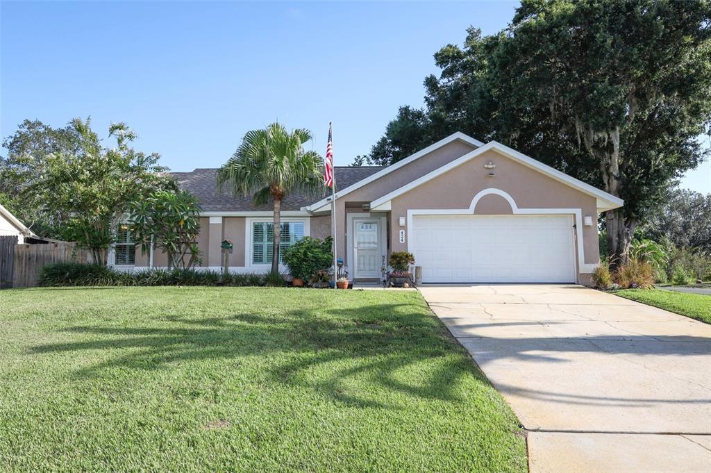 Act fast! This gorgeous listing in Genstone Realty just had a price reduction.
- Bill Gabriel #BK672314 with Orlando Real Estate
- Contact me at 407.592.0950