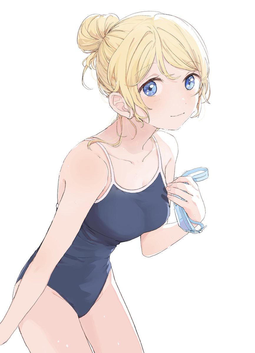 よぞら よぞら YozoraSora-夜空そら (@_Yozora_Sora) / X