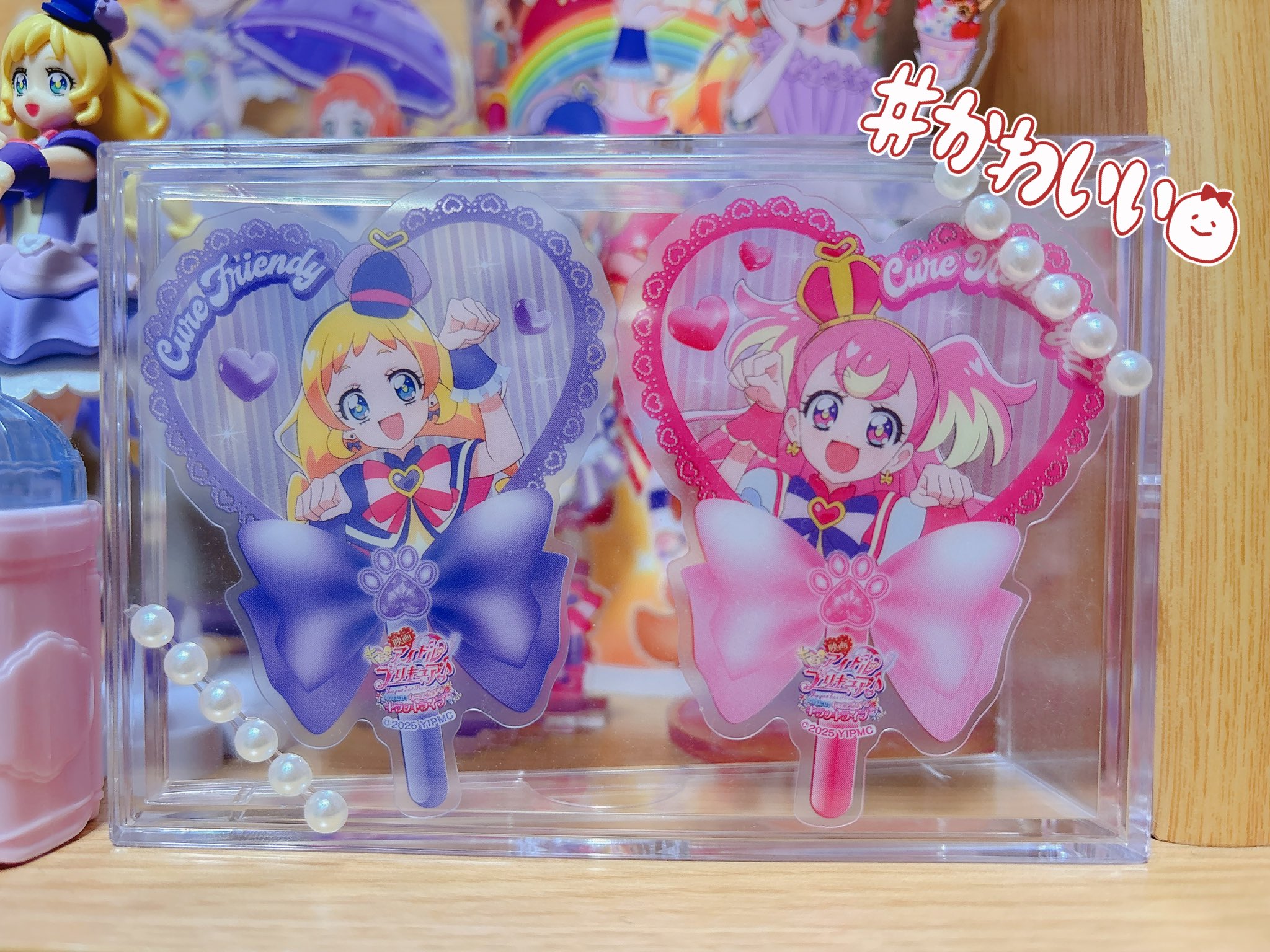 ここあ ♡購入者様プロフ必読♡　12月8日までお取り置き 赤髪好きですか🥰
