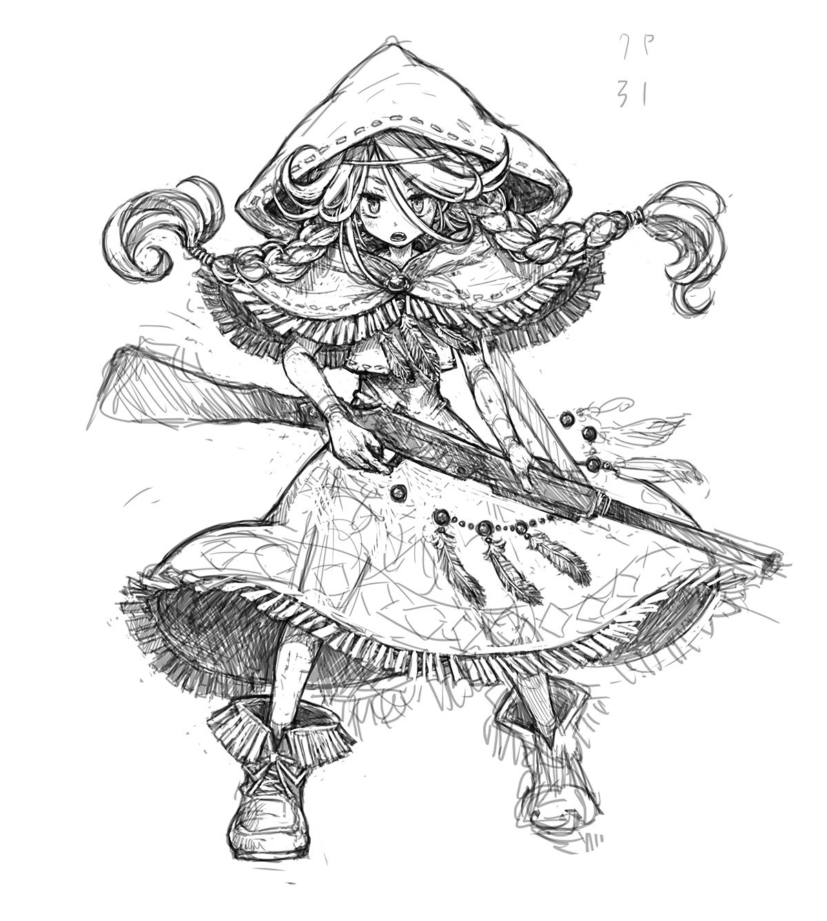 ももちち (@momochichi77) / X