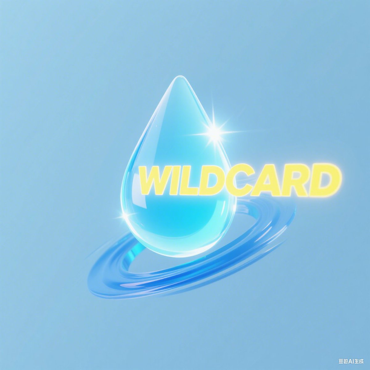 In-game mounts in Wildcard have unique abilities, with some able to jump higher or swim faster than others..<a href="/PlayWildcard/">Wildcard LIVE on Steam</a>