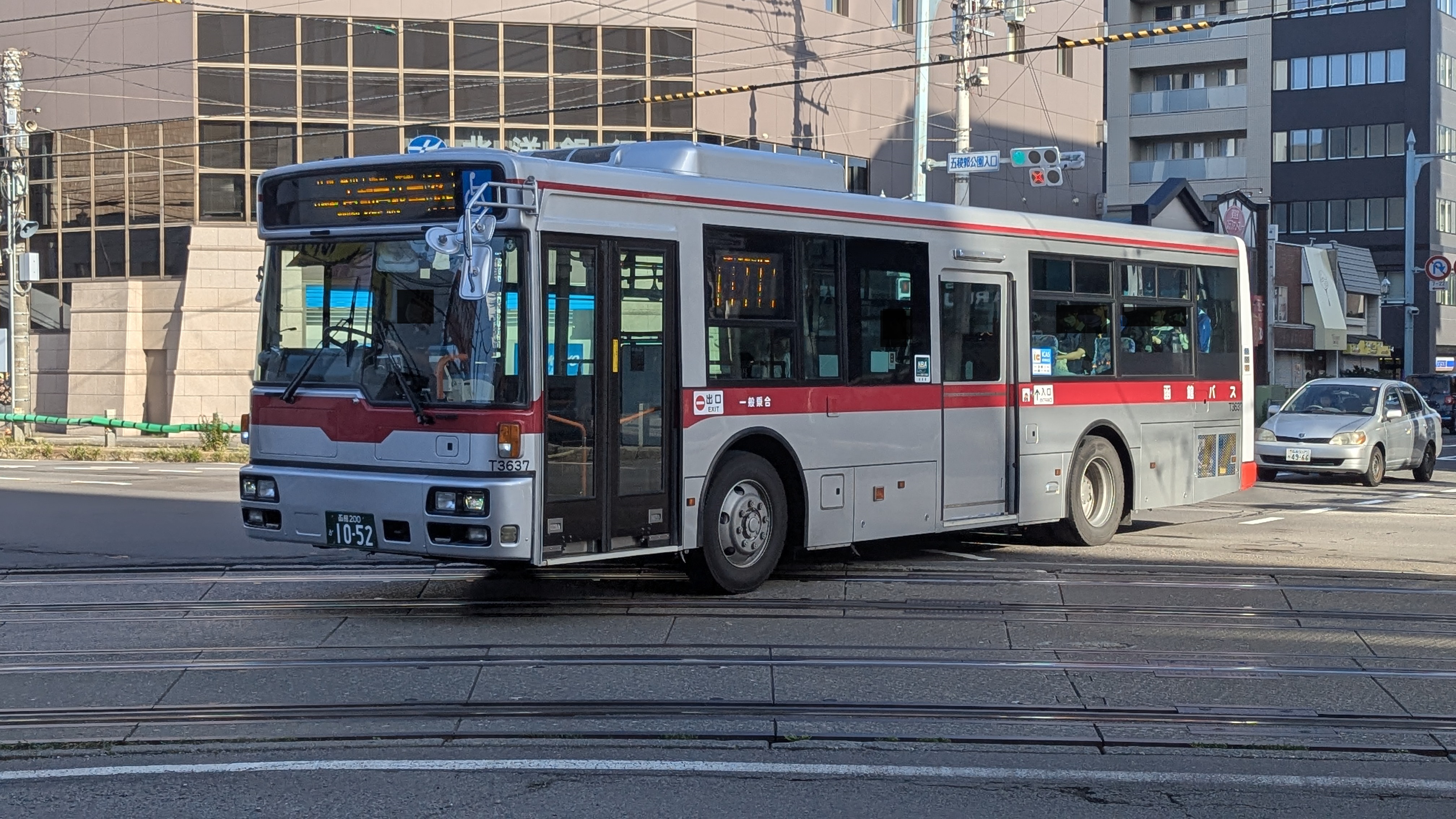 高橋ぴ マルチ高架橋スペーサーS140(4組入)｜製品情報｜製品検索｜鉄道
