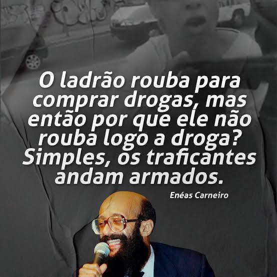 Zanfa 2 (@zanfavive) on Twitter photo Né Né