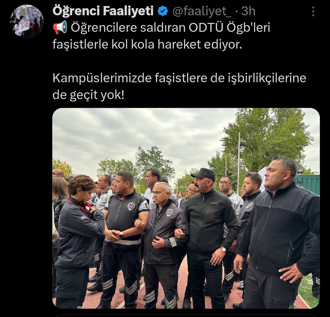 kyrklgncd's tweet photo. Onlara göre Türk milliyetçisi faşist ama kğrdofaşistler yoldaş. İmarov ppli solperen yumuşakları kandırırsınız siz anca :D https://t.co/7kzC9M2cfI