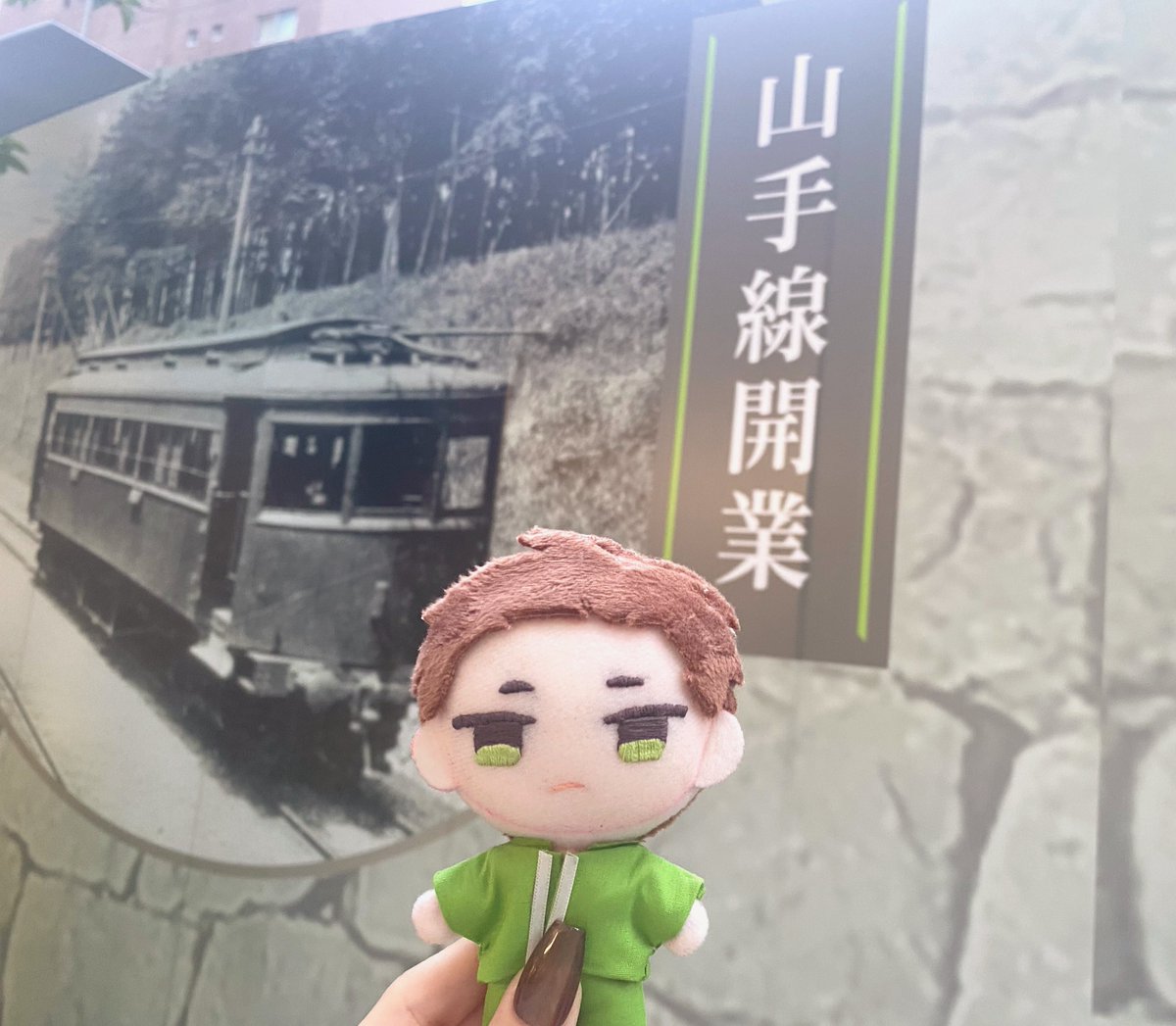 け~のて、ﾀﾊﾞﾀで同棲して欲しいよねっていう幻覚から実現した限界TABATAお泊まり会(狂)
※3、4枚目はﾀﾊﾞﾀではない