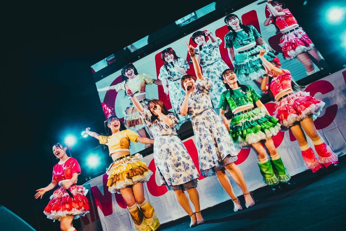 Negicco参加　地方発アイドル大集合!! 新品未開封 Negicco参加 地方発アイドル大集合!! 新品未開封 negicco