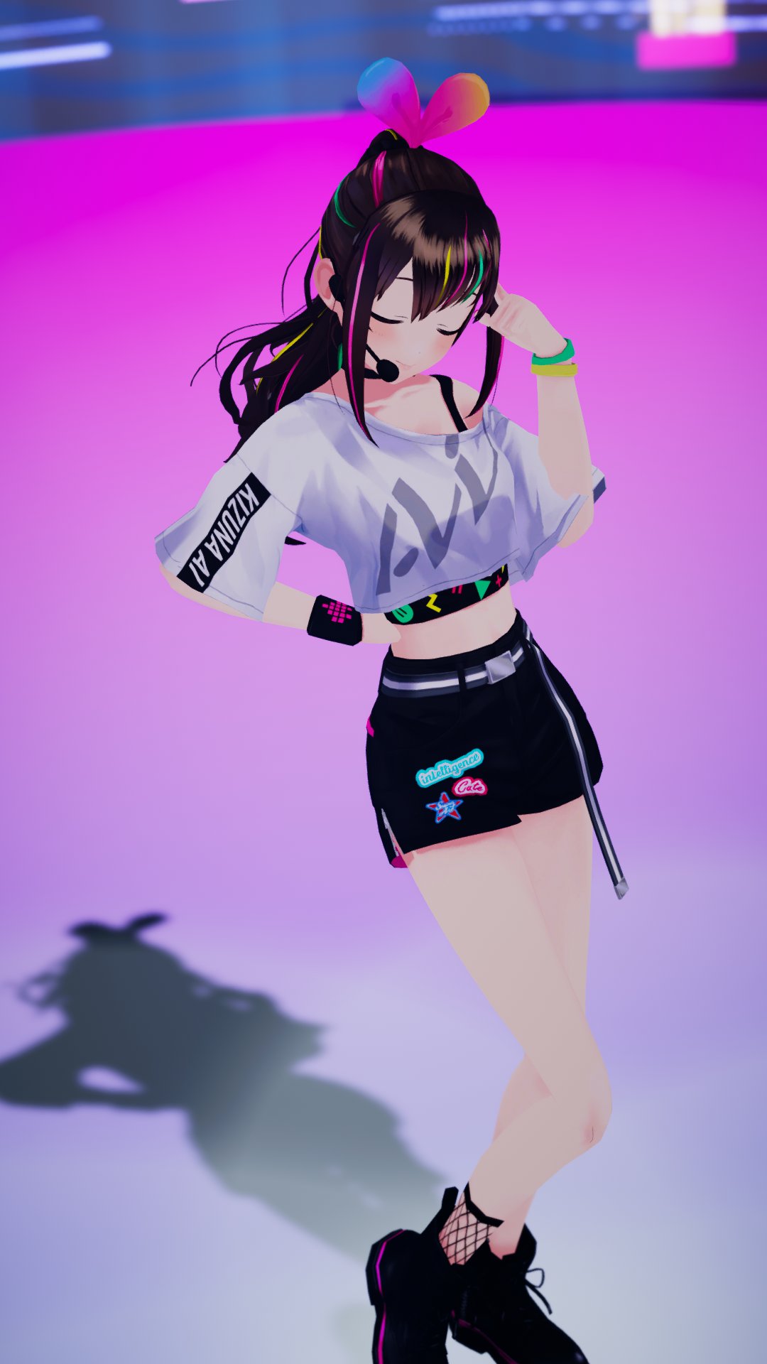 k's (@ks99916) / X