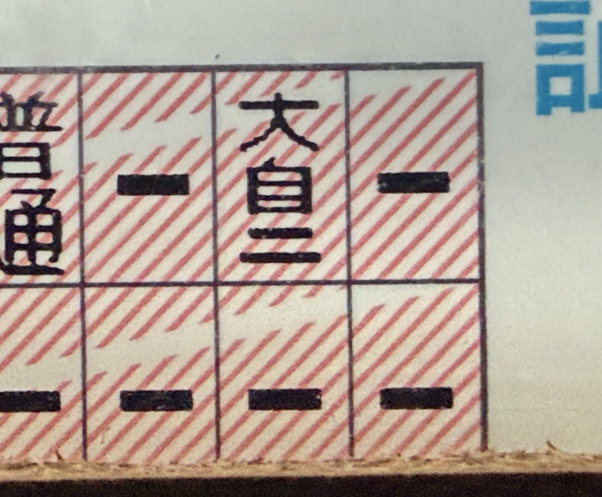 乗り放題っす