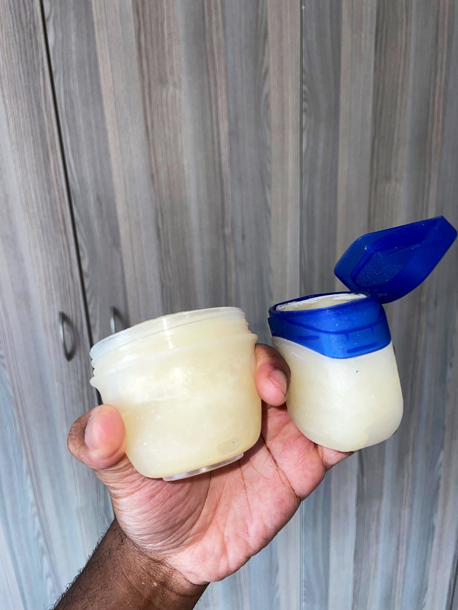 Papi7612's tweet photo. 🥛🧊 #frozencum #cumbull #gokkun #breedingsemen #bukkake #cumart #breedingbull #bbc #milked #frozensemen #breedblack #MakeAmericaGreatAgain #BLACKED #blackbull #BNWO https://t.co/yRZtr2ksZQ