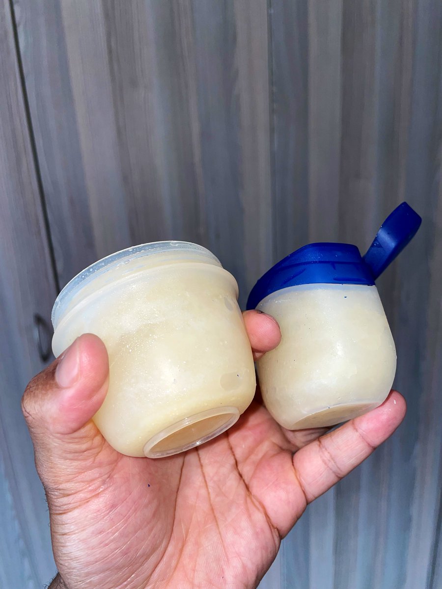 Papi7612's tweet photo. 🥛🧊 #frozencum #cumbull #gokkun #breedingsemen #bukkake #cumart #breedingbull #bbc #milked #frozensemen #breedblack #MakeAmericaGreatAgain #BLACKED #blackbull #BNWO https://t.co/yRZtr2ksZQ