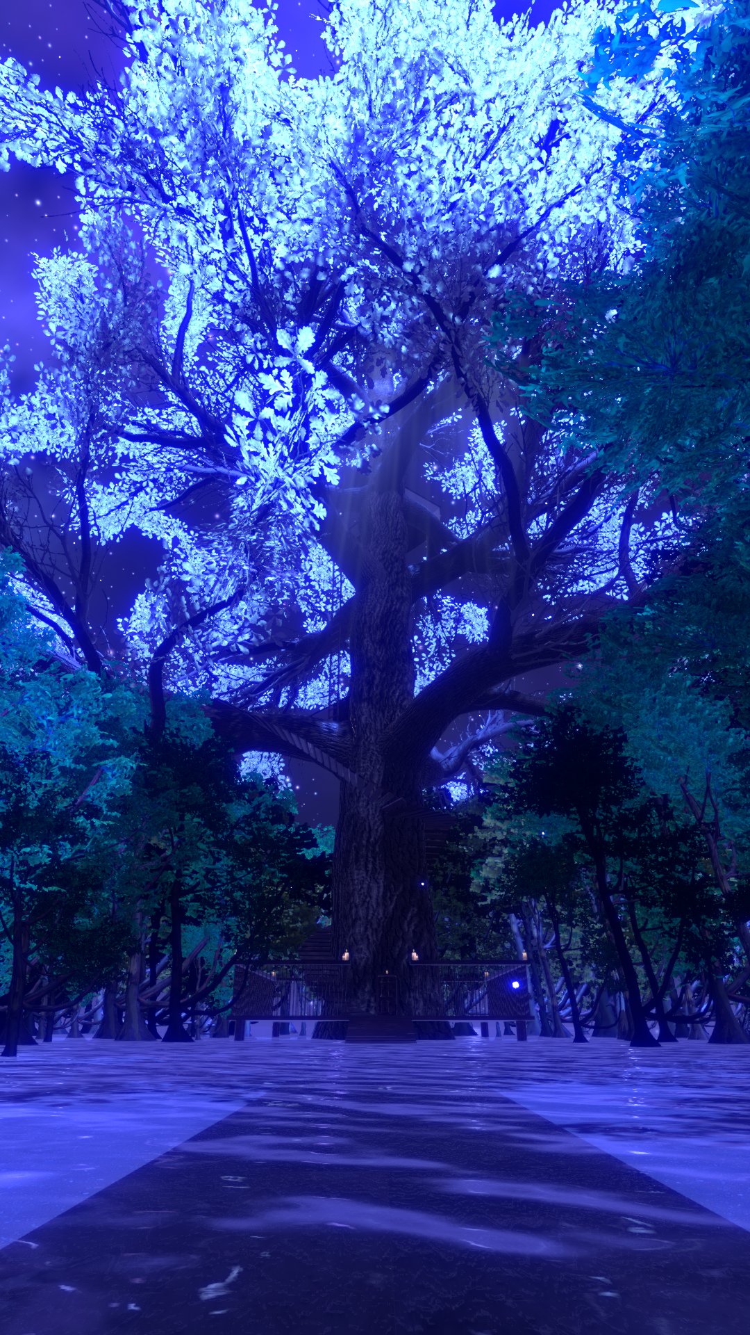 【希望の輝き】翼 ,羽根,鳥 羽,樹木,青空,星,bird,おしゃれ,星空,樹木 希望の輝き】翼 ,羽根,鳥 羽,樹木,青空,星,bird,おしゃれ,星空,樹木
