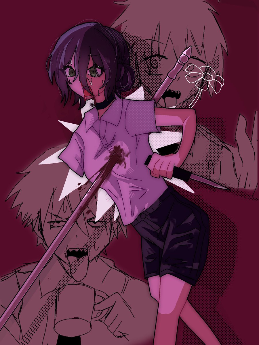 🍄鮪崎つな🍄 (@z5csySNdEqEVqfN) / X