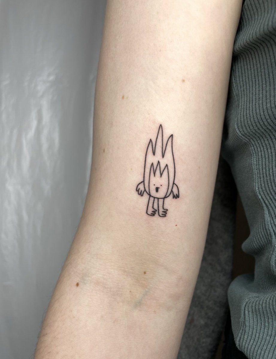 Маруся tweet media