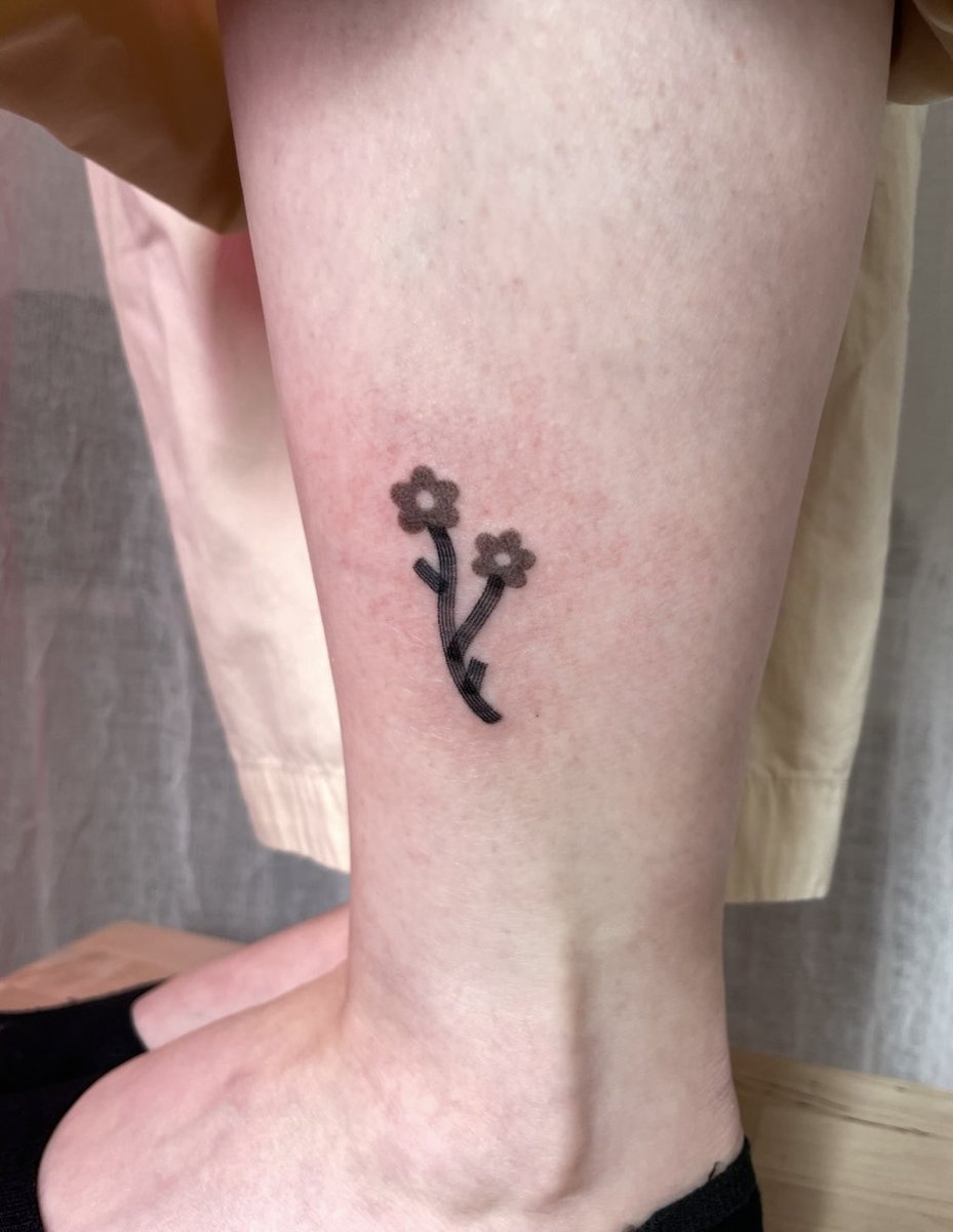 Маруся tweet media